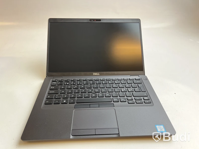 Dator Dell Latitude 5400