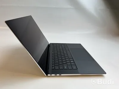 Dator Dell XPS I5 9500