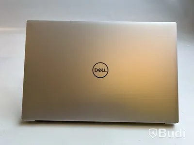 Dator Dell XPS I5 9500