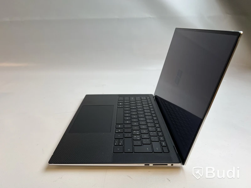Dator Dell XPS I5 9500