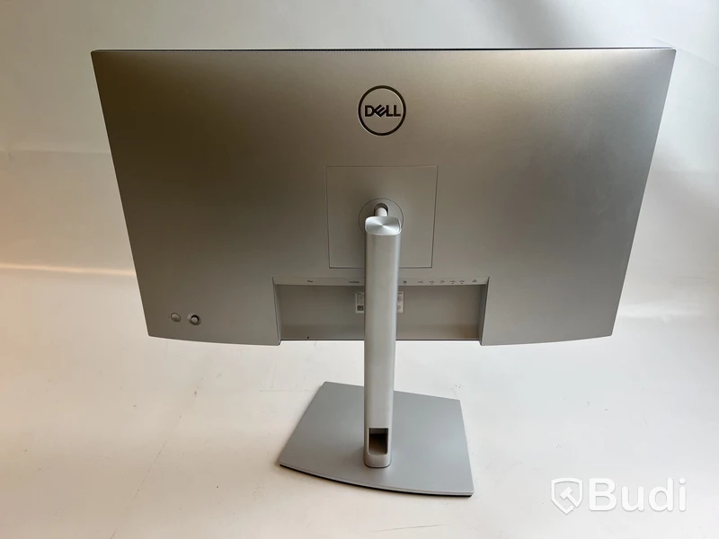 Datorskärm Dell UltraSharp U2722DE 27 tum QHD IPS inkl. strömkabel