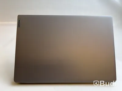 Dator Lenavo Ideapad 3 17IAU7. inkl Strömkabel