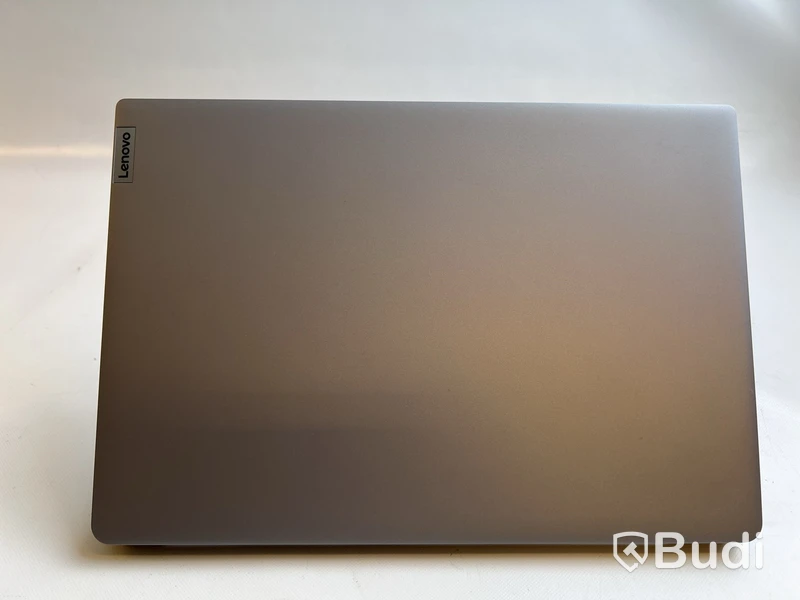 Dator Lenavo Ideapad 3 17IAU7. inkl. strömkabel