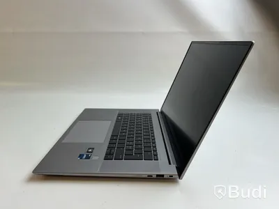 Dator HP ZBook Fury studio 16 tum G9. inkl. Stromkabel