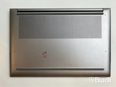 Dator HP ZBook Fury studio 16 tum G9. inkl. Stromkabel