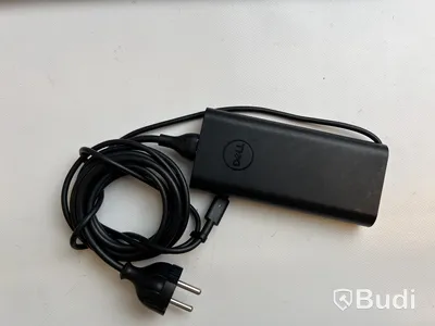 Dator HP ZBook Fury studio 16 tum G9. inkl. Stromkabel