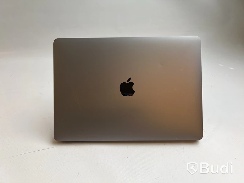 Dator MacBook Air (2020) inkl. Hyper GEN2