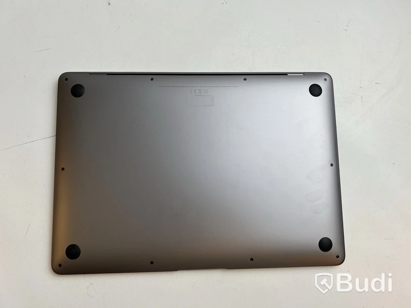 Dator MacBook Air (2020) inkl. Hyper GEN2