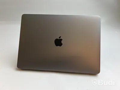 Dator MacBook Air M1 (2020) inkl. Satechi USB C Hub