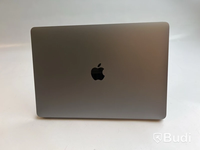 Dator MacBook Air M1 (2020) inkl. Satechi USB C Hub
