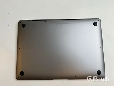 Dator MacBook Air M1 (2020) inkl. Satechi USB C Hub