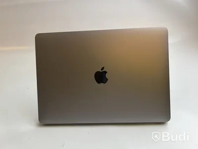 Dator MacBook Air M1 (2020) inkl. Satechi USB C Hub