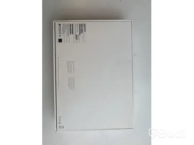 Dator MacBook Air M1 (2020) i originalförpackning inkl. Satechi USB Hub.