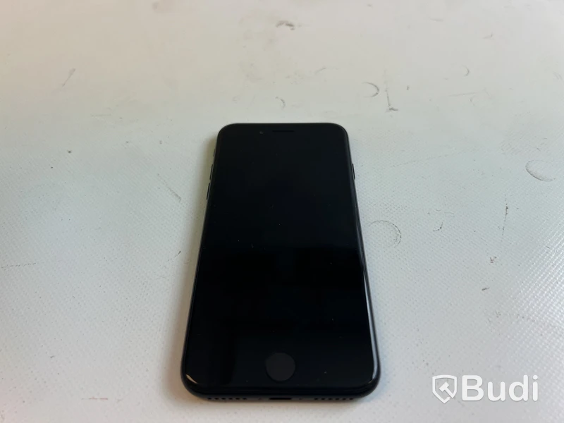 Mobil Apple iPhone SE 64GB.