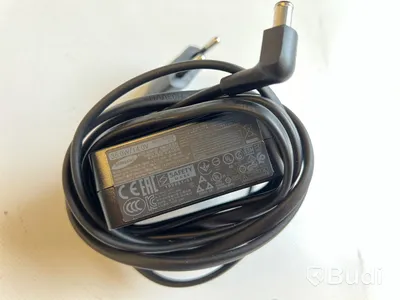Välvd datorskärm Samsung C27F398
