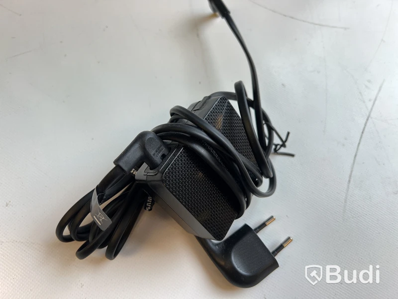 Välvd datorskärm Samsung C27F398