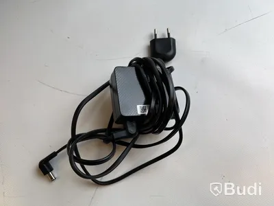 Välvd datorskärm Samsung C27F398