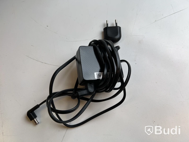 Välvd datorskärm Samsung C27F398