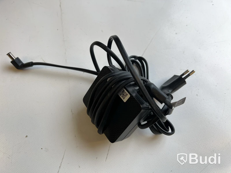 Välvd datorskärm Samsung C27F398