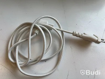 Högtalare Sonos E1801