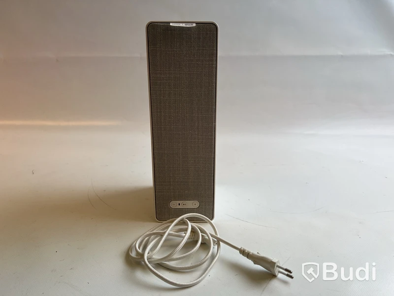 Högtalare Sonos E1801