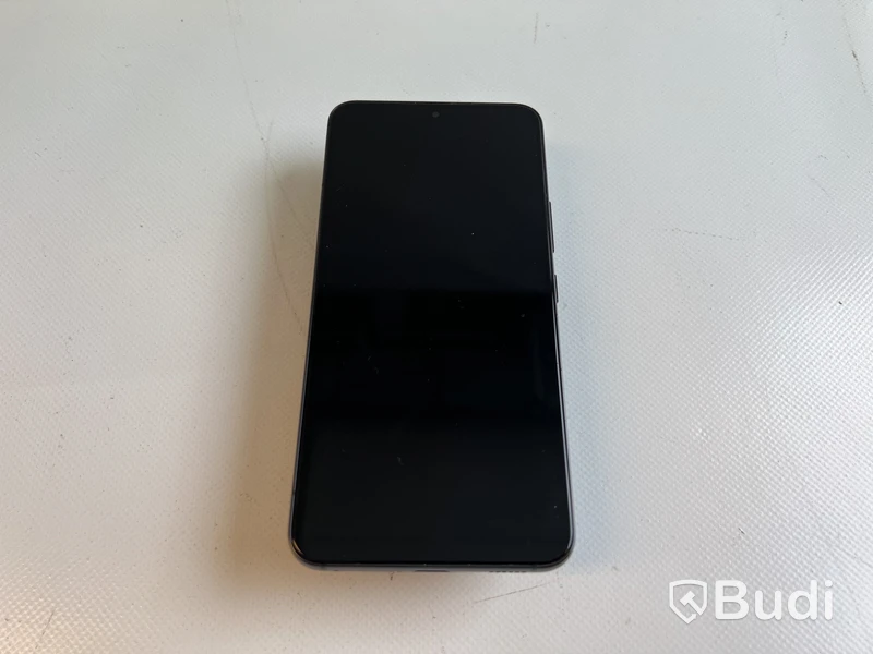 Mobil Samsung Galaxy S22 256GB. Obs! Repad skärm.