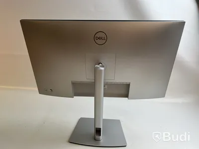 Datorskärm Dell UltraSharp U2722DE 27 tum QHD IPS