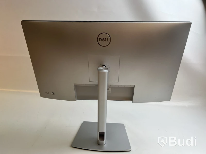 Datorskärm Dell UltraSharp U2722DE 27 tum QHD IPS