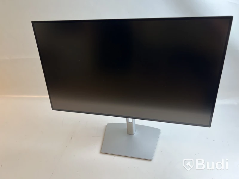 Datorskärm Dell UltraSharp U2722DE 27 tum QHD IPS