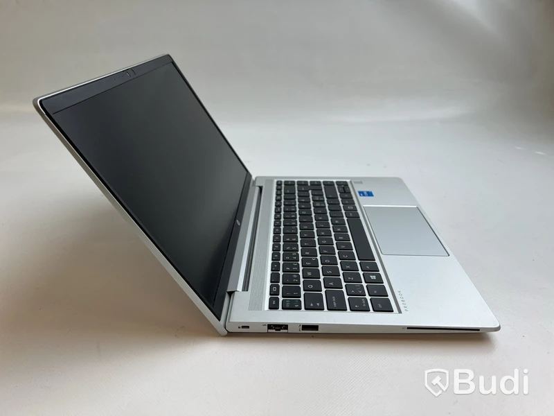 Dator HP Probook 640 G8