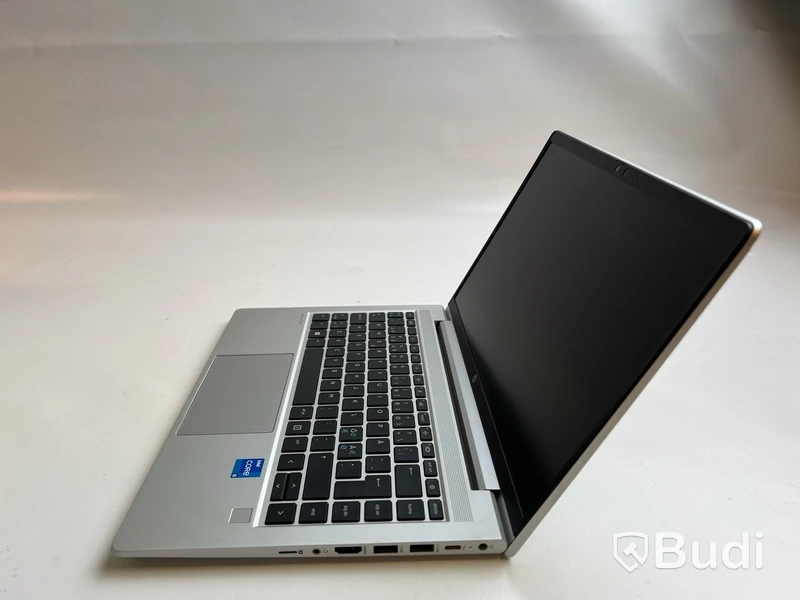 Dator HP Probook 640 G8
