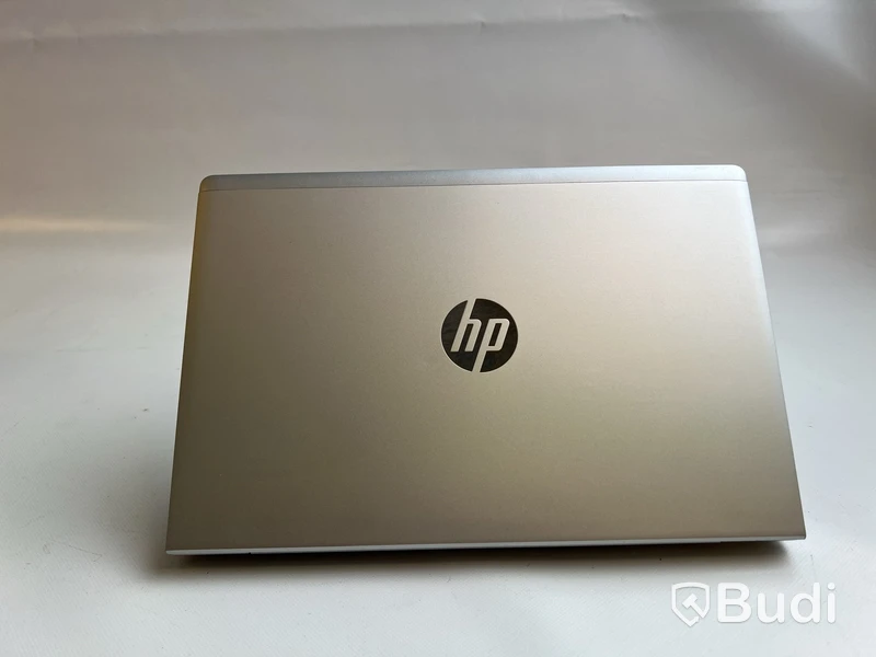 Dator HP Probook 640 G8