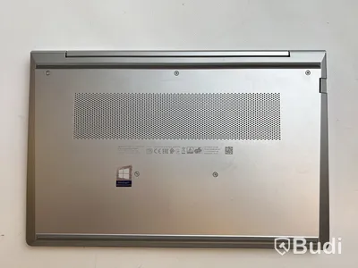 Dator HP Probook 640 G8