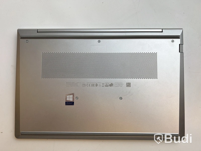 Dator HP Probook 640 G8