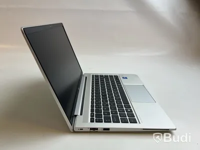 Dator HP Probook 640 G8