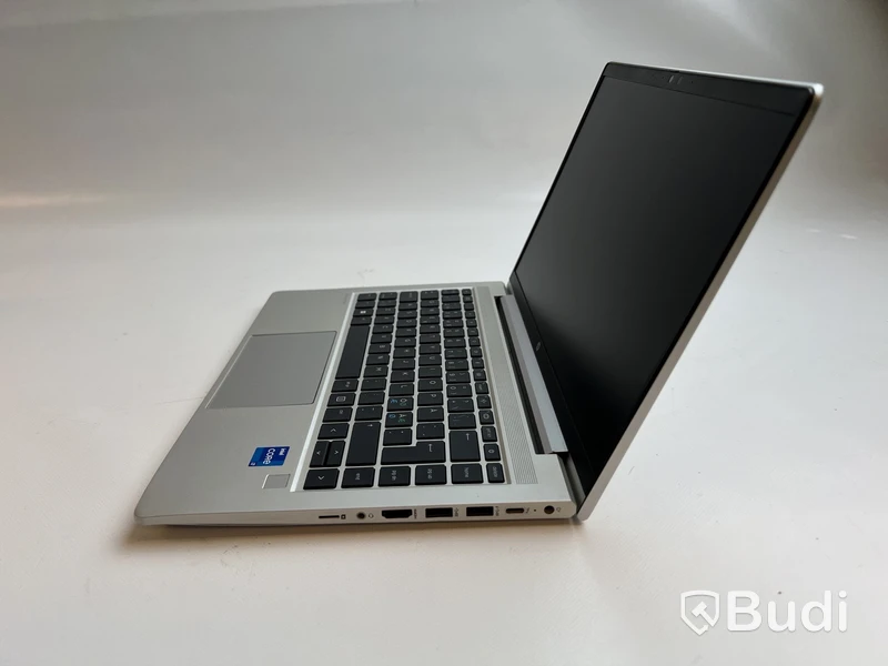 Dator HP Probook 640 G8