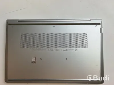 Dator HP Probook 640 G8