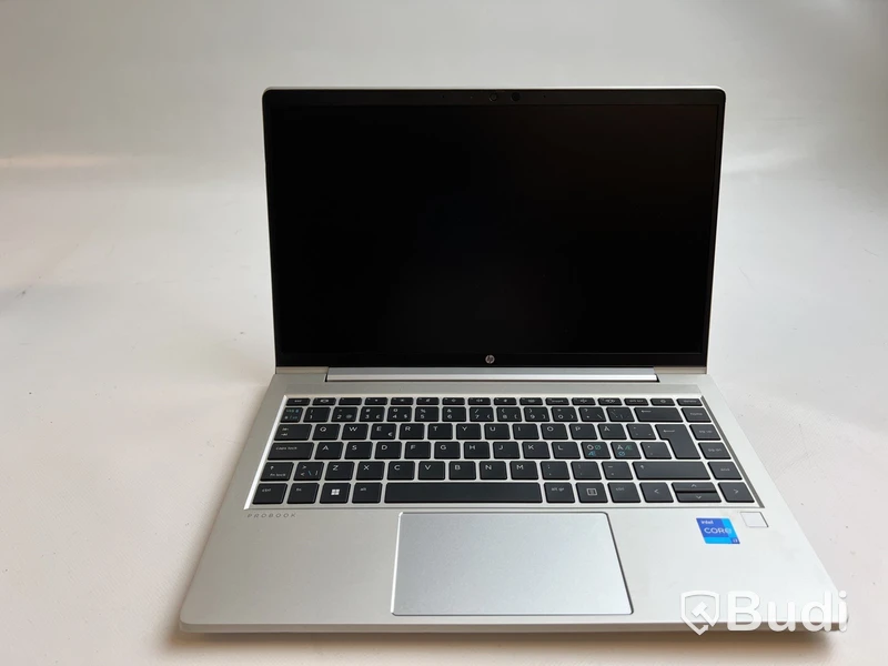Dator HP Probook 640 G8