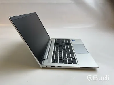 Dator HP Probook 640 G8
