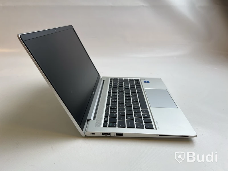Dator HP Probook 640 G8