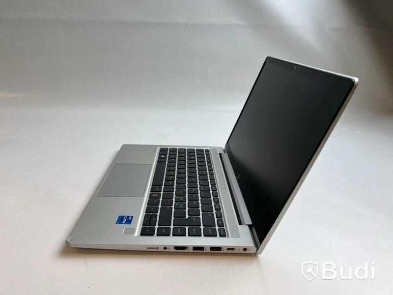 Dator HP Probook 640 G8