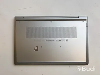 Dator HP Probook 640 G8