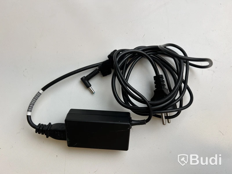 Dator HP Probook 440 G8 inkl. Strömkabel