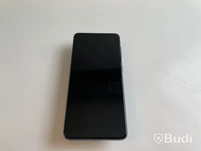 Mobil Samsung Galaxy S21 128GB.
