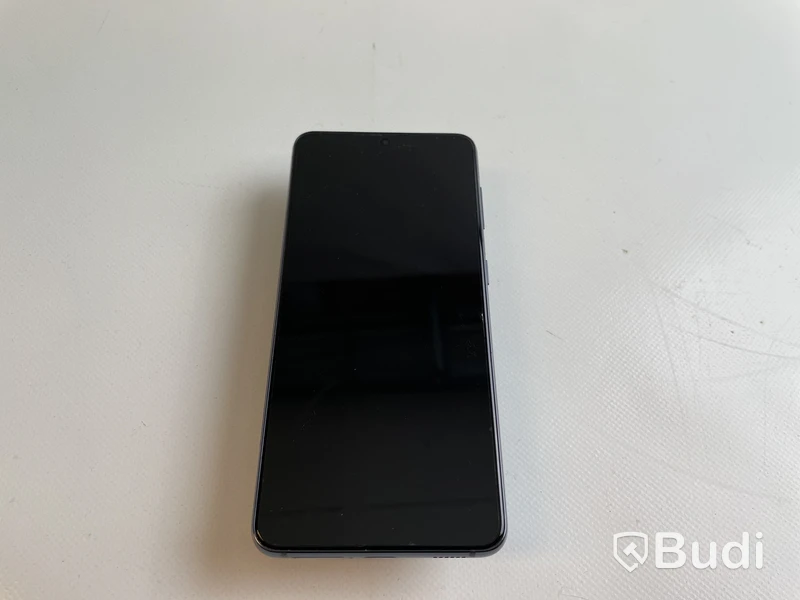 Mobil Samsung Galaxy S21 128GB.