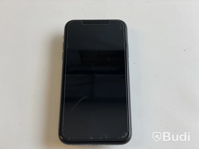 Mobil Apple iPhone 11 64GB.