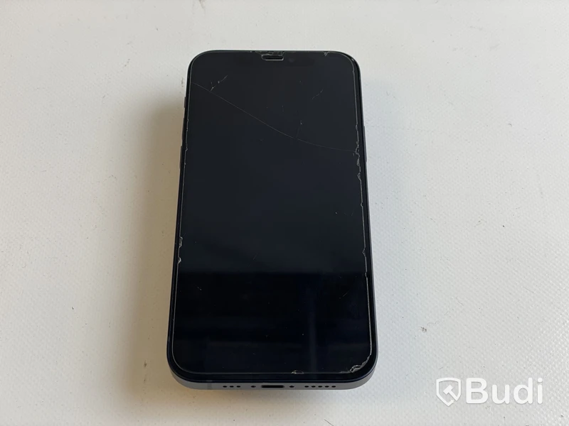 Mobil Apple iPhone 12 64GB.