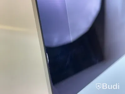 Stationär dator Apple iMac Retina 5k 27 tum (2017).