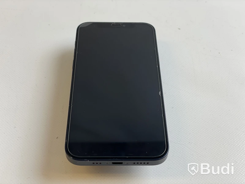Mobil Apple iPhone 12 64GB.