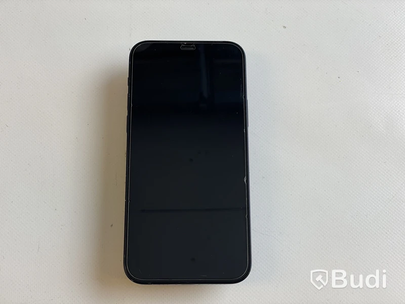 Mobil Apple iPhone 12 64GB.